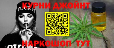 крисы Обь